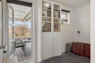 OH451-Hadsund-Haslevgaarde-Bakker-72 - Hadsund - 3