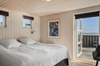 OH451-Hadsund-Haslevgaarde-Bakker-72 - Hadsund - 1