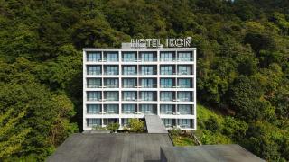 Hotel IKON Phuket - SHA Extra Plus - 1