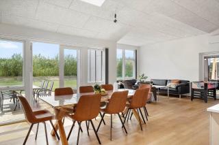 OH513-Hadsund-Haslevgarde-Eng-14 - 6