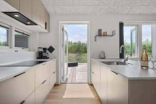 OH513-Hadsund-Haslevgarde-Eng-14 - 5