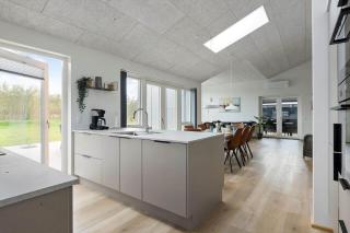 OH513-Hadsund-Haslevgarde-Eng-14 - 1