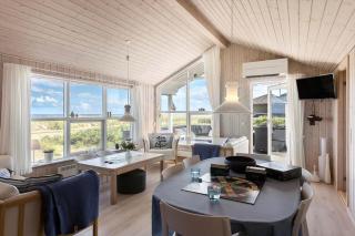 HA354 Sæby - Kattegatsvej 5 - 9