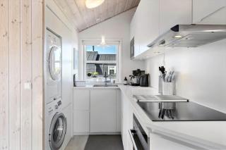 HA354 Sæby - Kattegatsvej 5 - 6