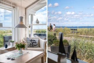 HA354 Sæby - Kattegatsvej 5 - 8