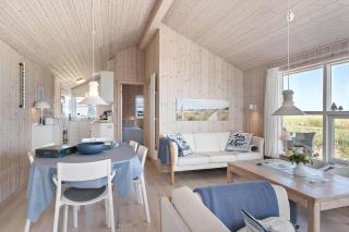 HA354 Sæby - Kattegatsvej 5 - 7