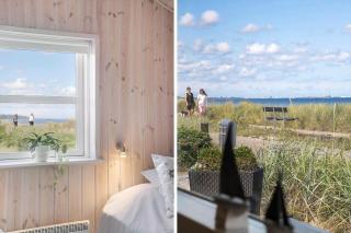 HA354 Sæby - Kattegatsvej 5 - 3