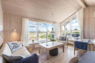 HA354 Sæby - Kattegatsvej 5 - 1