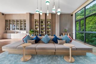 Hotel IKON Phuket - SHA Extra Plus - 5