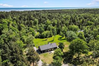 OH442 Hadsund - Granborg 22 - 8