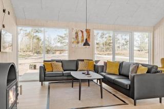 OH442 Hadsund - Granborg 22 - 3