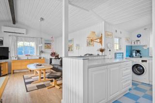 HA351-Saeby-Elsebetsvej-9 - 7