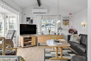 HA351-Saeby-Elsebetsvej-9 - 6