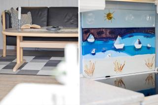 HA351-Saeby-Elsebetsvej-9 - 4