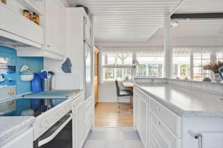 HA351-Saeby-Elsebetsvej-9 - 2