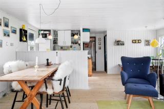 OH208-Hadsund-Haslevgaarde-Bakker-66 - 8