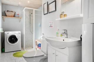 OH208-Hadsund-Haslevgaarde-Bakker-66 - 6