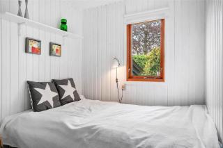 OH208-Hadsund-Haslevgaarde-Bakker-66 - 5