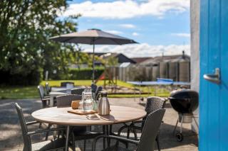 OH240 Hadsund - Thaliavej 3 - 9