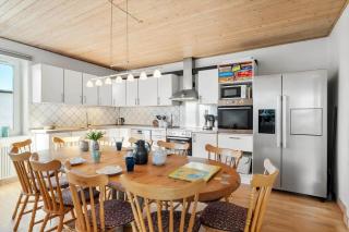 OH240-Hadsund-Thaliavej-3 - 6