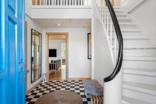 OH240-Hadsund-Thaliavej-3 - 2