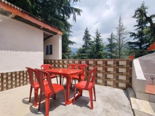 Binny Guest House Dalhousie - 0