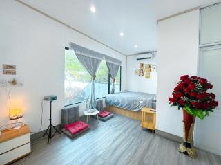 Mộc Châu House - 5