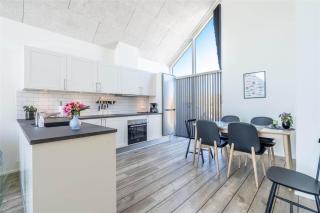 907-Hvide-Sande-Langsand-108 - 8