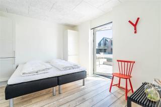 907-Hvide-Sande-Langsand-108 - 6