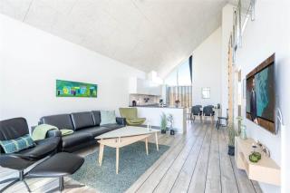 907-Hvide-Sande-Langsand-108 - 3