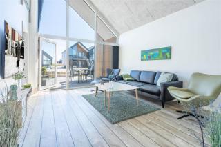 907-Hvide-Sande-Langsand-108 - 1