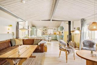 OH504-Hadsund-Jaegerskoven-53 - Hadsund - 9