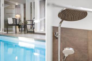 OH504-Hadsund-Jaegerskoven-53 - Hadsund - 6