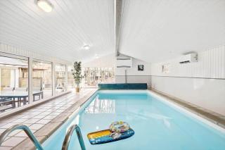 OH504-Hadsund-Jaegerskoven-53 - Hadsund - 5