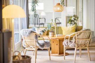 OH504-Hadsund-Jaegerskoven-53 - Hadsund - 4