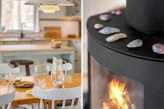 OH504-Hadsund-Jaegerskoven-53 - Hadsund - 3