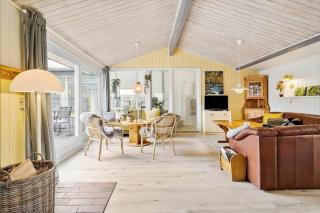 OH504-Hadsund-Jaegerskoven-53 - Hadsund - 1