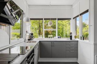 OH507-Hadsund-Ved-Fruerlund-1 - 9