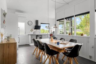 OH507-Hadsund-Ved-Fruerlund-1 - 7