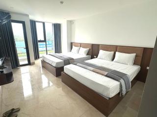 Bich Phuong Hotel - 5