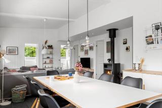 OH507-Hadsund-Ved-Fruerlund-1 - 5