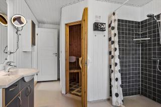 OH507-Hadsund-Ved-Fruerlund-1 - 1