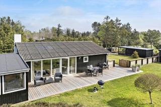 HA154-Hals-Sommervej-33 - 8