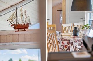 OH381-Hadsund-Sitkastien-2 - 9