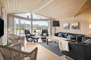 OH381-Hadsund-Sitkastien-2 - 8