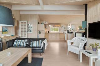 OH381-Hadsund-Sitkastien-2 - 7