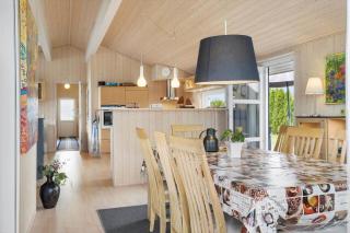 OH381-Hadsund-Sitkastien-2 - 4