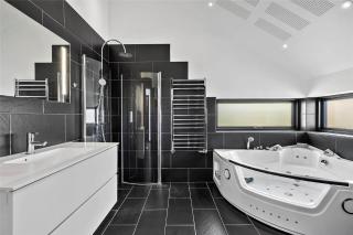 OH388-Hadsund-Oasen-52 - Hadsund - 8