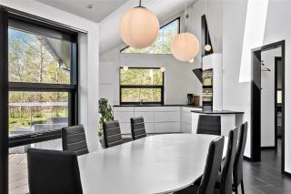 OH388-Hadsund-Oasen-52 - Hadsund - 7