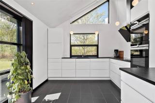 OH388-Hadsund-Oasen-52 - 7